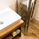 Gaestehaus Erika - By Mynests 4*