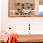 Gaestehaus Erika - By Mynests Penzion 4*