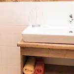 Penzion Gaestehaus Erika - By Mynests Schladming