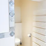 Gaestehaus Erika - By Mynests 4* Schladming