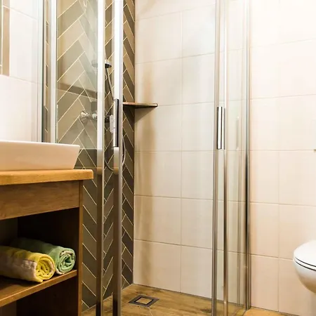 Maison d'hôtes Gaestehaus Erika - By Mynests 4*