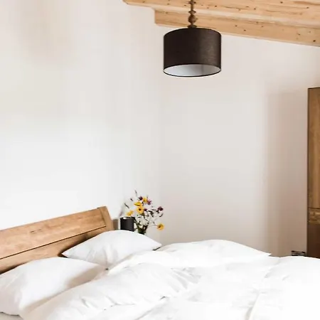 Gaestehaus Erika - By Mynests * Schladming