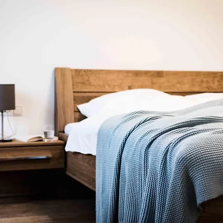 Gaestehaus Erika - By Mynests Guest house Schladming