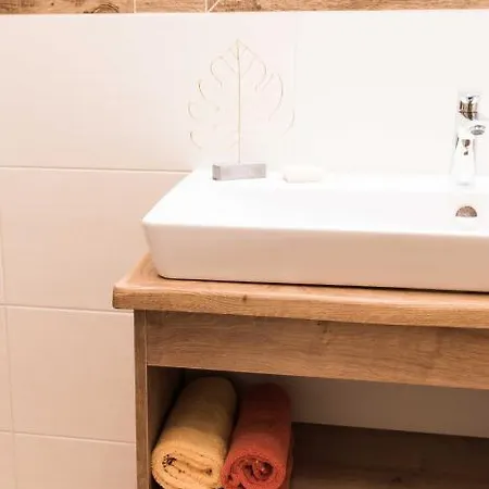 Maison d'hôtes Gaestehaus Erika - By Mynests Schladming