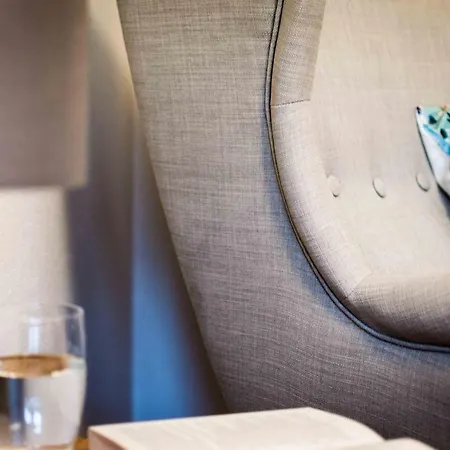 Affittacamere Gaestehaus Erika - By Mynests