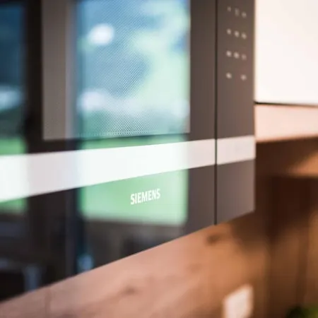 Gaestehaus Erika - By Mynests Maison d'hôtes Schladming