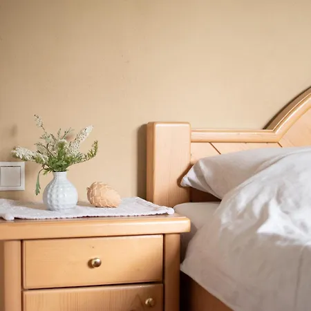 Guest house Gaestehaus Erika - By Mynests