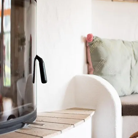 Guest house Gaestehaus Erika - By Mynests