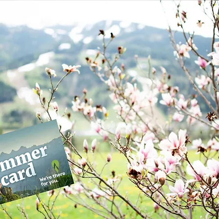 Gaestehaus Erika - By Mynests 4*