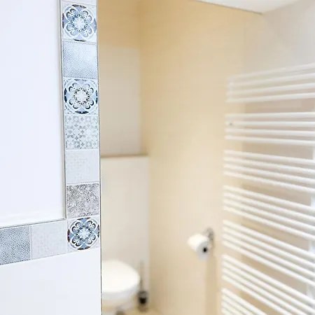 Gaestehaus Erika - By Mynests 4* Schladming