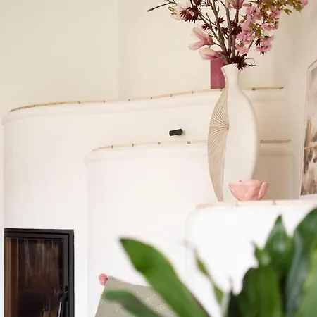 Gaestehaus Erika - By Mynests