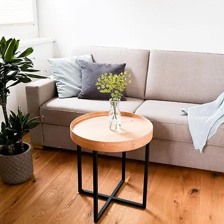 Gaestehaus Erika - By Mynests Maison d'hôtes