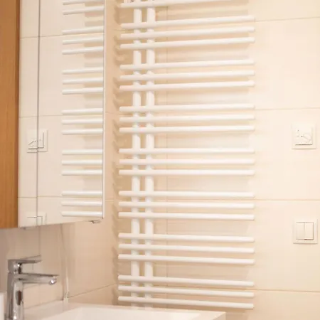 Gaestehaus Erika - By Mynests Maison d'hôtes 4*