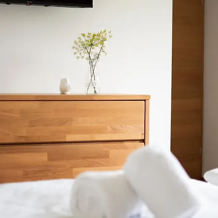 Gaestehaus Erika - By Mynests Guest house Schladming