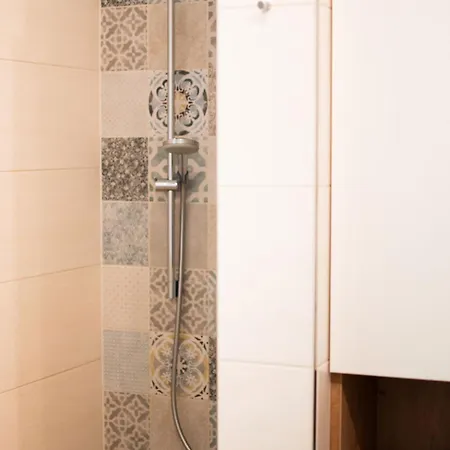 Affittacamere Gaestehaus Erika - By Mynests Schladming