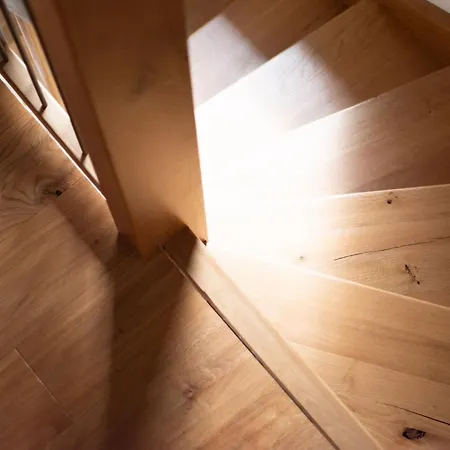 Gaestehaus Erika - By Mynests Schladming