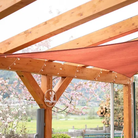 Gaestehaus Erika - By Mynests