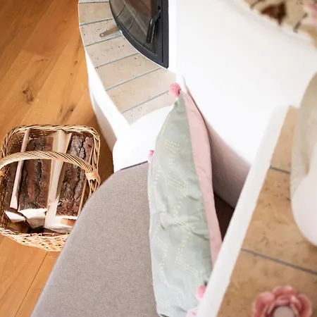 Gaestehaus Erika - By Mynests Maison d'hôtes Schladming