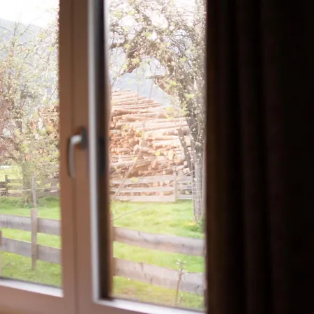 Affittacamere Gaestehaus Erika - By Mynests Schladming