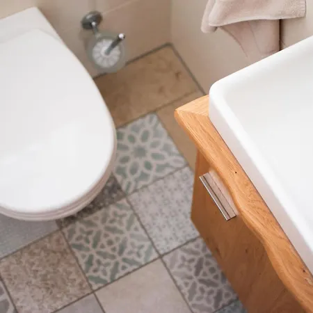 Gaestehaus Erika - By Mynests 4* Schladming