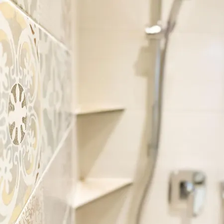 Gaestehaus Erika - By Mynests Maison d'hôtes 4*