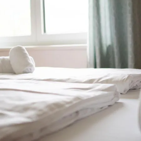 Affittacamere Gaestehaus Erika - By Mynests Schladming