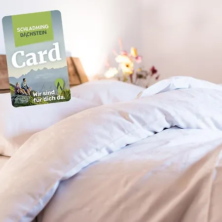 Gaestehaus Erika - By Mynests Gæstehus