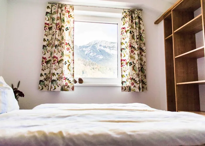 Guest house Gaestehaus Erika - By Mynests 4*