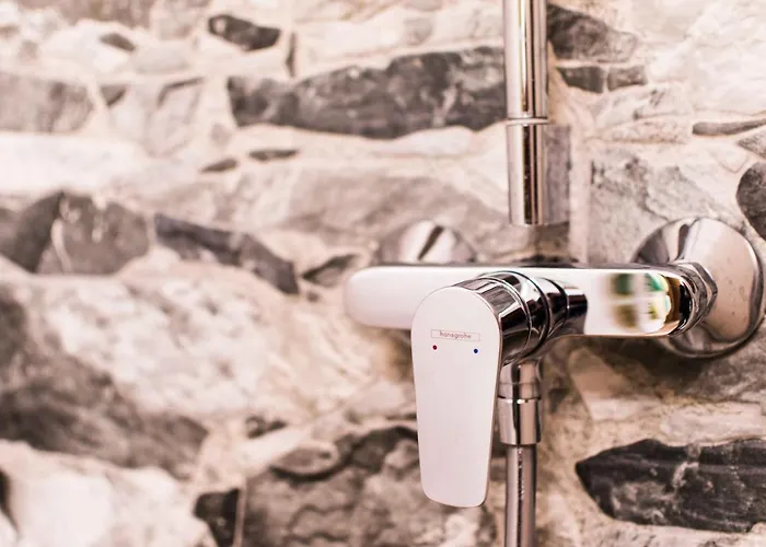 Gaestehaus Erika - By Mynests 4*