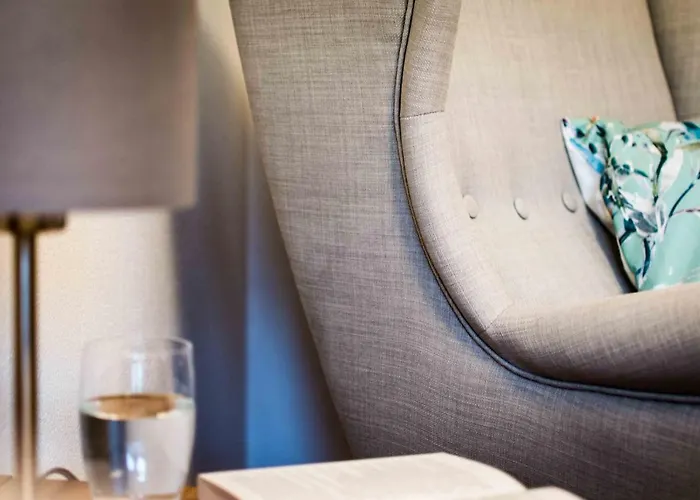 ゲストハウス Gaestehaus Erika - By Mynests