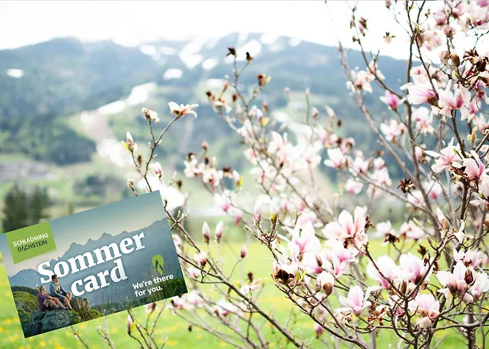 Gaestehaus Erika - By Mynests 4*