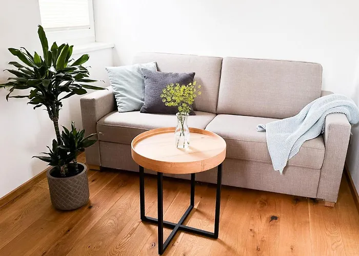 Gaestehaus Erika - By Mynests Guest house