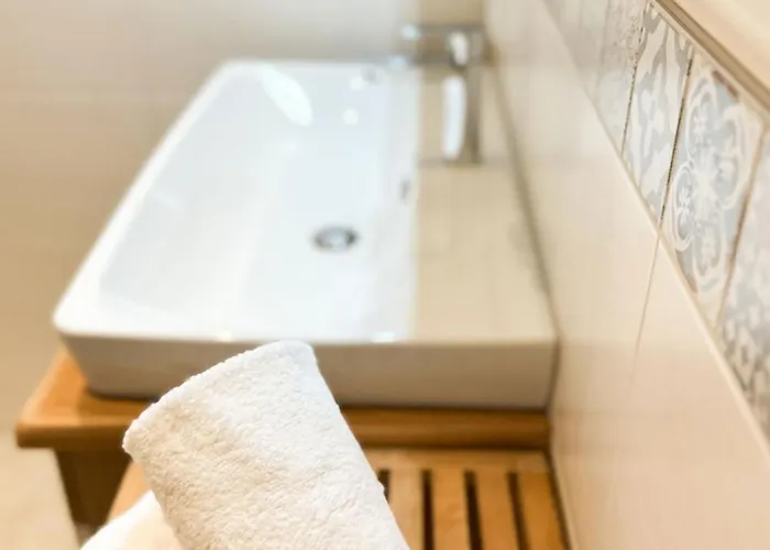 Gasthuis Gaestehaus Erika - By Mynests 4*