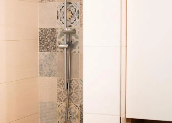 Guest house Gaestehaus Erika - By Mynests Schladming