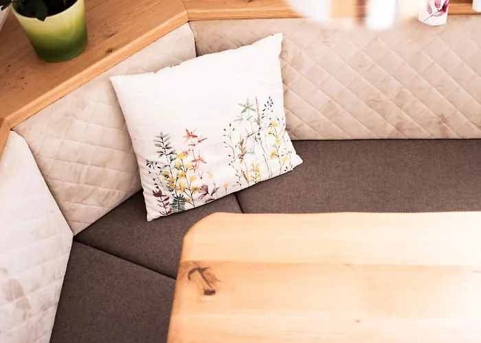 Gaestehaus Erika - By Mynests 4* Schladming