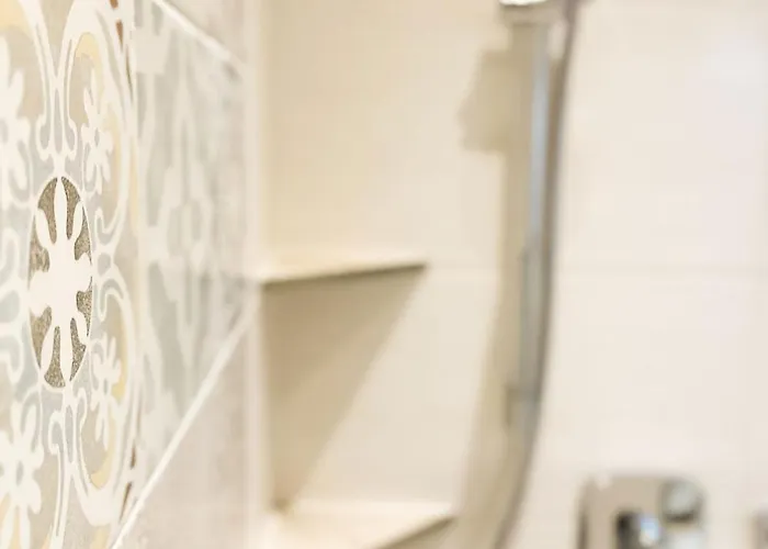 Gaestehaus Erika - By Mynests Gasthuis 4*