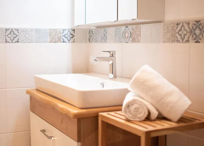 Gaestehaus Erika - By Mynests 4* Schladming