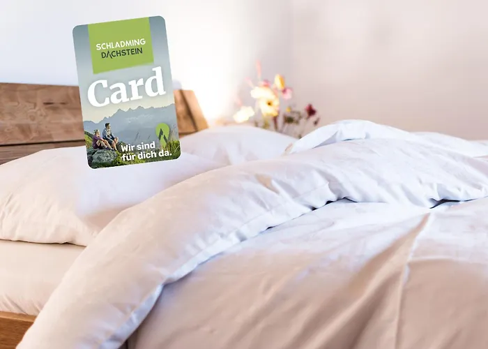 Gaestehaus Erika - By Mynests Gæstehus